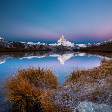 Matterhorn