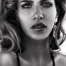 Ludivine
