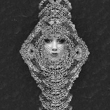 Silver ladies