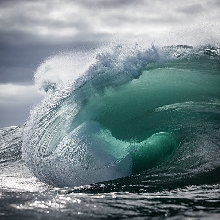 Teal