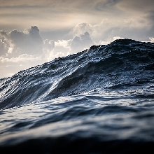 The Great Beyond