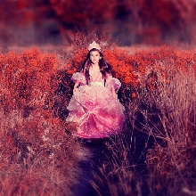 Walking dreams