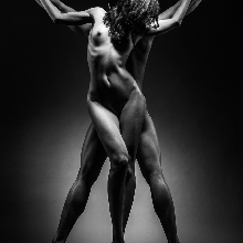 Lust