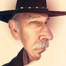 Look Twice