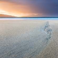 Luskentyre