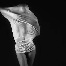 Cocoon