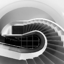 Negative Underground