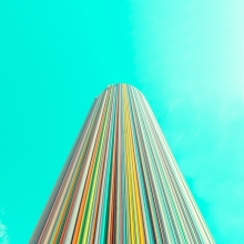 Chroma