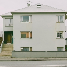 Iceland