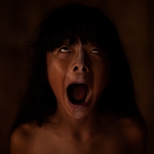 The Scream