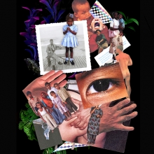 Untitled Project A