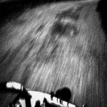 Trace
