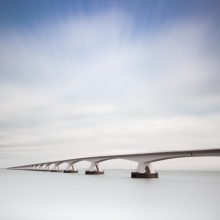 Bridging Europe