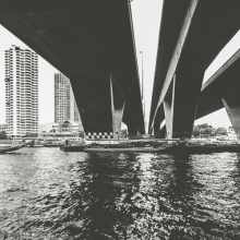 Bangkok
