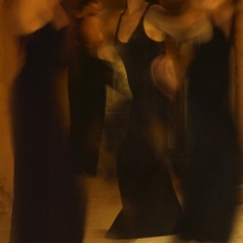 Dancer of Fire 2