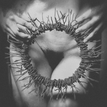 Root of Evil