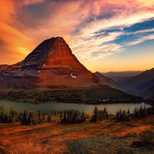 Last Light