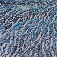 Alaskan Lines