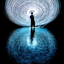 Tempest Spiral