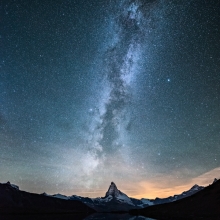 Matterhorn 
