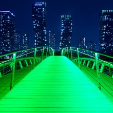 Songdo