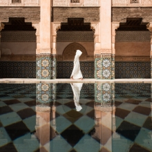 Ben Youssef