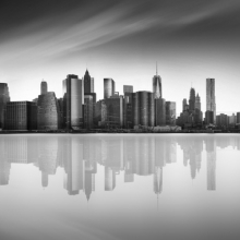New York: Part XIII