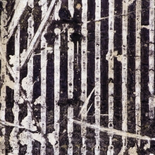Natural Abstraction
