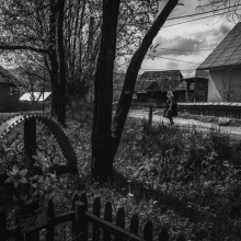Maramures