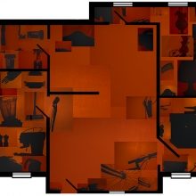 Blueprints