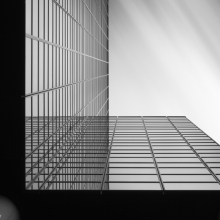 (untitled)