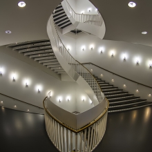 Symmetries