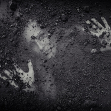 Buried Alive