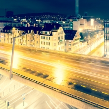 Hardbrücke