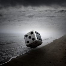 Dice