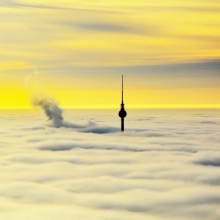 Skydreams