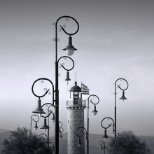 Let There Be Light