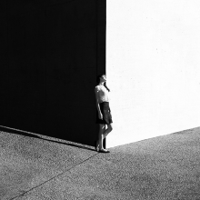 Simple Matter 2
