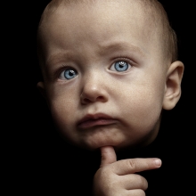 INFANTO
