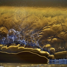 WAVEART