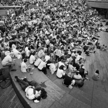 Wimbledon