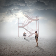 Planned obsolescence