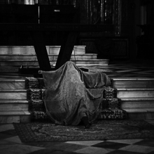 Faith and Tradition