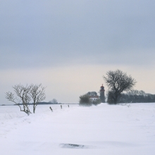 Staberhuk
