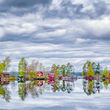 Reflection