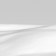 Snow Shapes