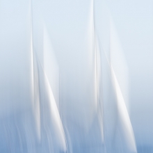 Yachts