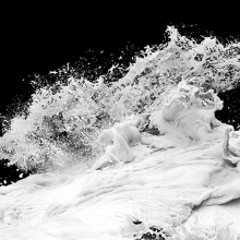 Wave Pacific