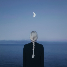 The Internal World of Solitude 
