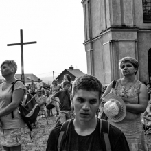 Faith+Paclawska Calvarz
